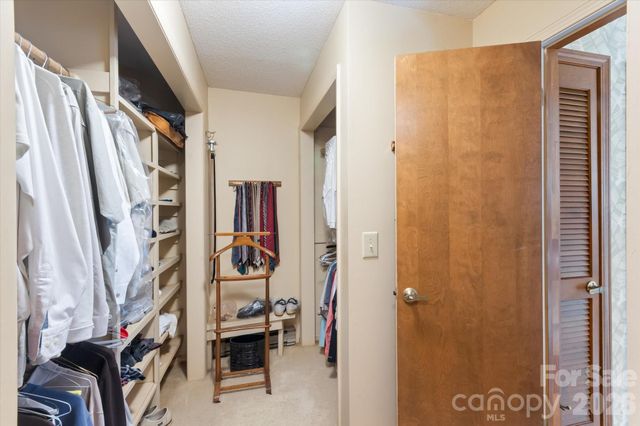 1881 Brookside Camp Road, Hendersonville, NC 28792