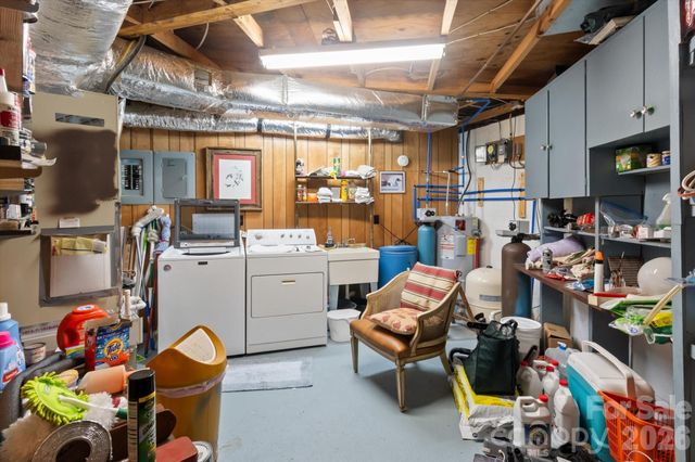 1881 Brookside Camp Road, Hendersonville, NC 28792