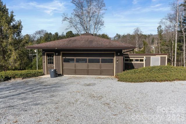 1881 Brookside Camp Road, Hendersonville, NC 28792