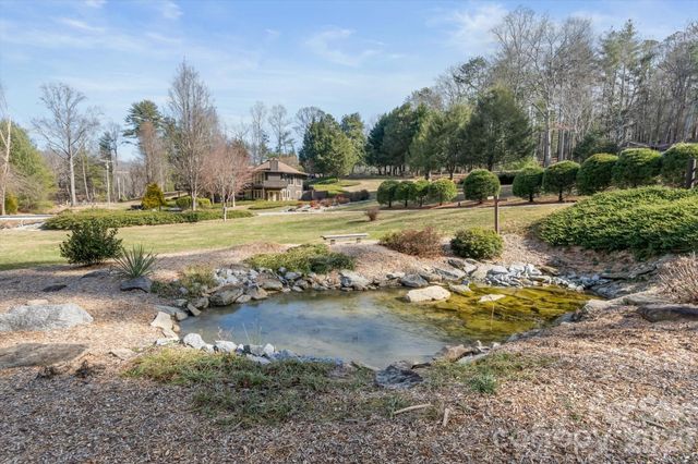 1881 Brookside Camp Road, Hendersonville, NC 28792