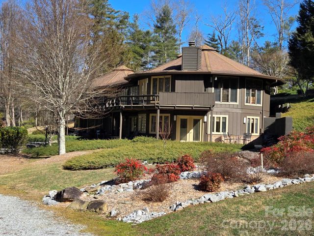 1881 Brookside Camp Road, Hendersonville, NC 28792