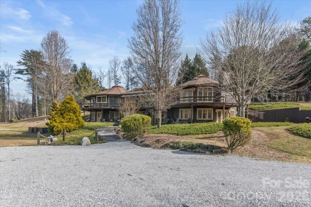 1881 Brookside Camp Road, Hendersonville, NC 28792