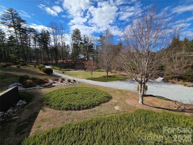 1881 Brookside Camp Road, Hendersonville, NC 28792