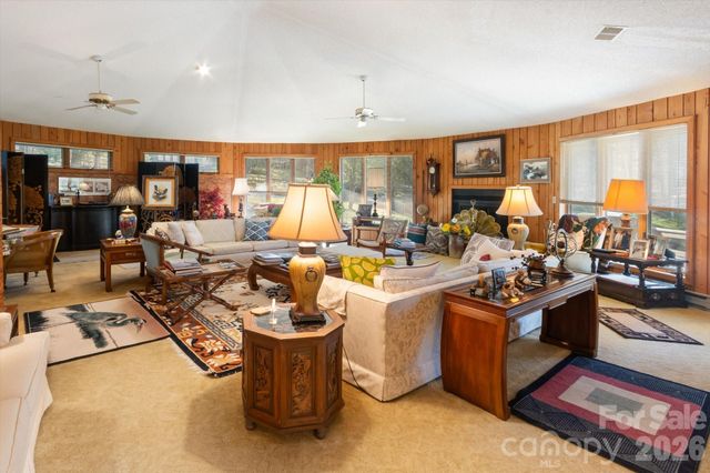 1881 Brookside Camp Road, Hendersonville, NC 28792