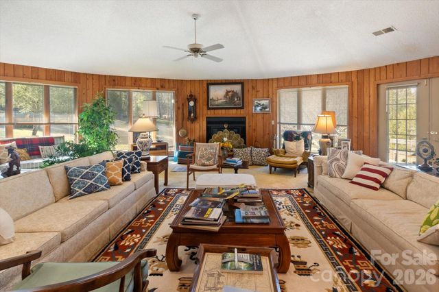 1881 Brookside Camp Road, Hendersonville, NC 28792