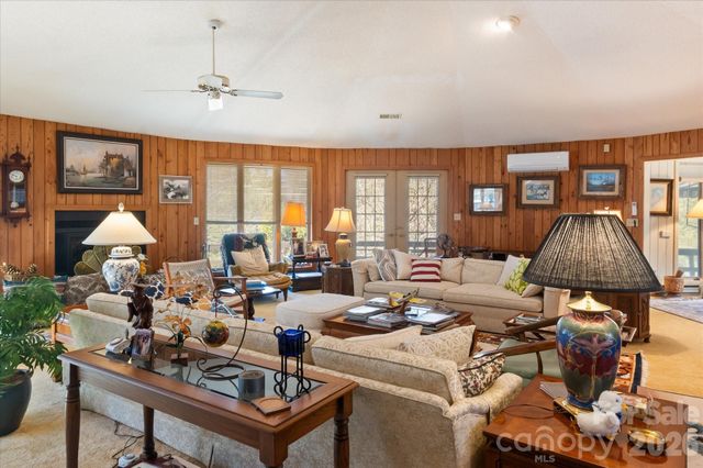 1881 Brookside Camp Road, Hendersonville, NC 28792