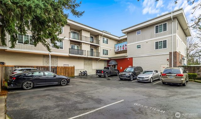 10240 Bridgeport Way SW, Lakewood, WA 98499