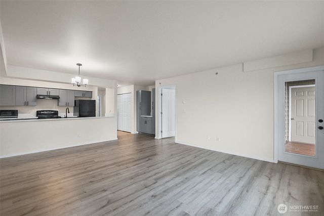 10240 Bridgeport Way SW, Lakewood, WA 98499