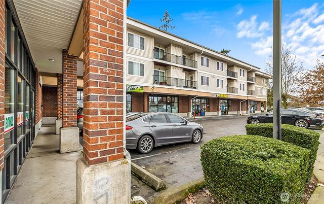 10240 Bridgeport Way SW, Lakewood, WA 98499