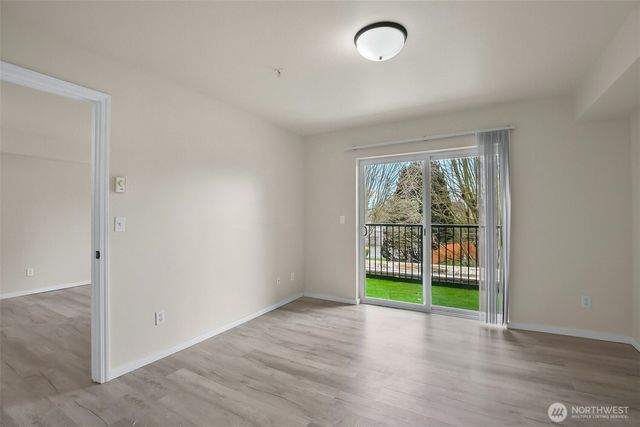 10240 Bridgeport Way SW, Lakewood, WA 98499