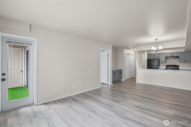 10240 Bridgeport Way SW, Lakewood, WA 98499