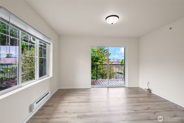 10240 Bridgeport Way SW, Lakewood, WA 98499