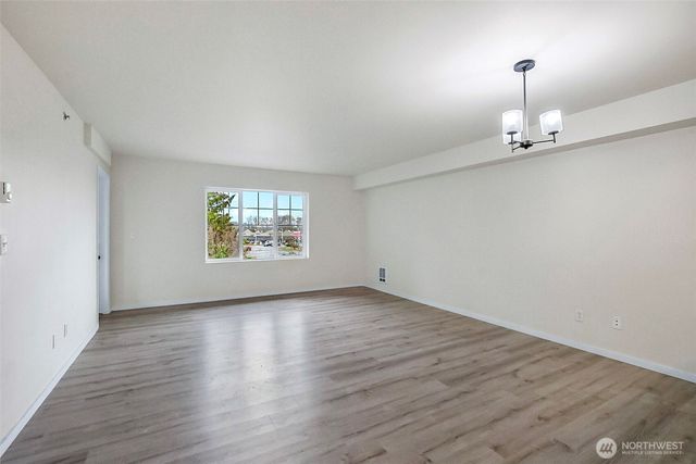 10240 Bridgeport Way SW, Lakewood, WA 98499