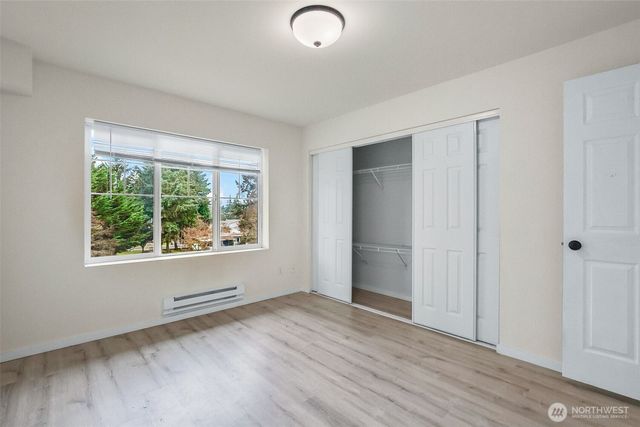 10240 Bridgeport Way SW, Lakewood, WA 98499