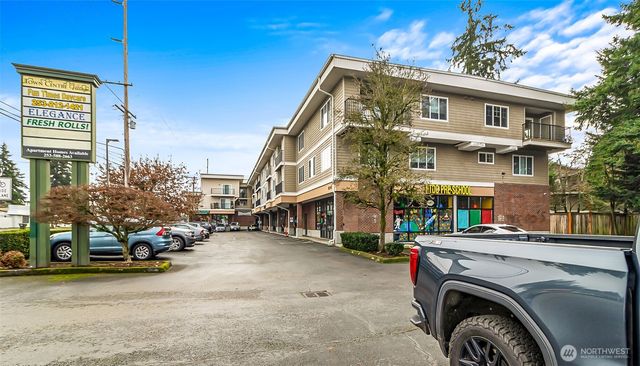 10240 Bridgeport Way SW, Lakewood, WA 98499