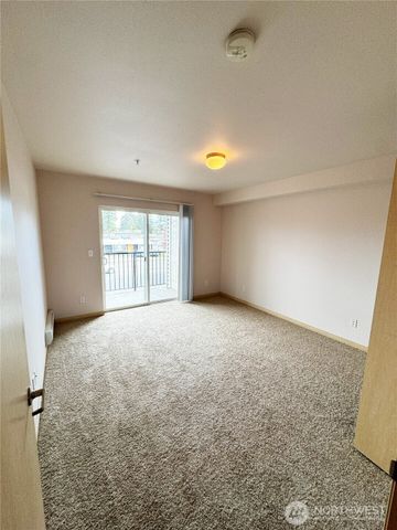 10240 Bridgeport Way SW, Lakewood, WA 98499