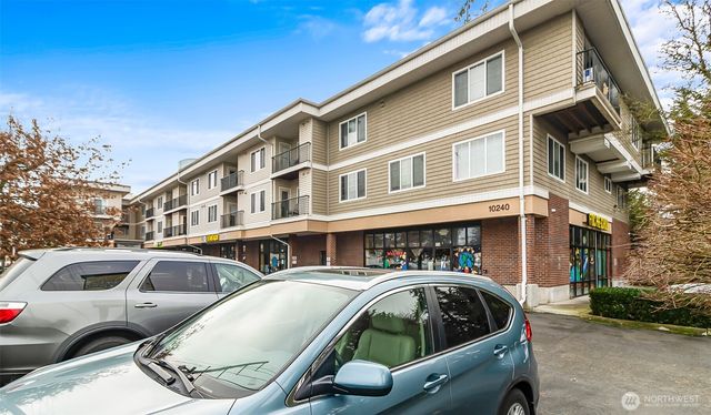 10240 Bridgeport Way SW, Lakewood, WA 98499