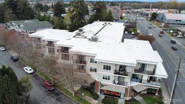 10240 Bridgeport Way SW, Lakewood, WA 98499