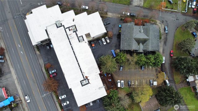 10240 Bridgeport Way SW, Lakewood, WA 98499