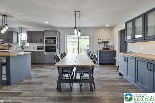 8738 Cardinal Road, Lynn Twp, PA 18066