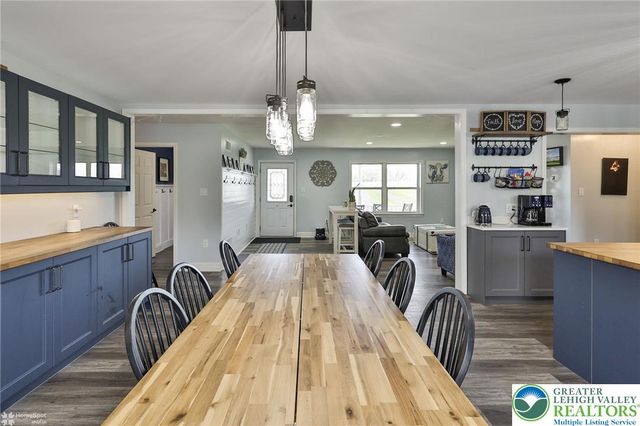 8738 Cardinal Road, Lynn Twp, PA 18066