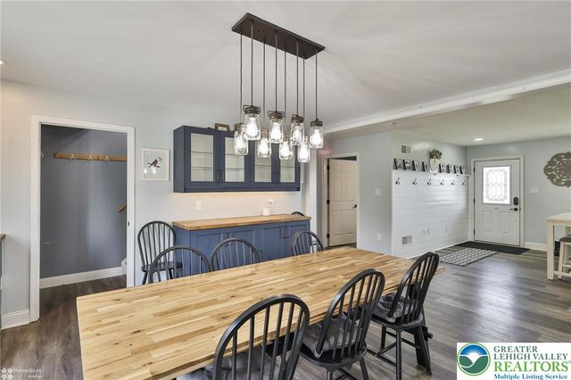 8738 Cardinal Road, Lynn Twp, PA 18066