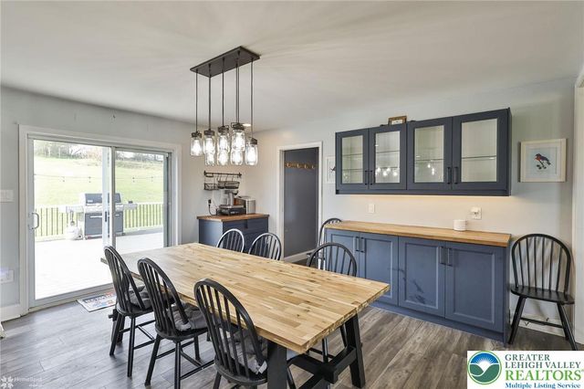 8738 Cardinal Road, Lynn Twp, PA 18066