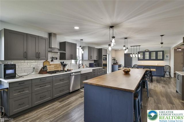 8738 Cardinal Road, Lynn Twp, PA 18066