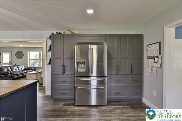8738 Cardinal Road, Lynn Twp, PA 18066