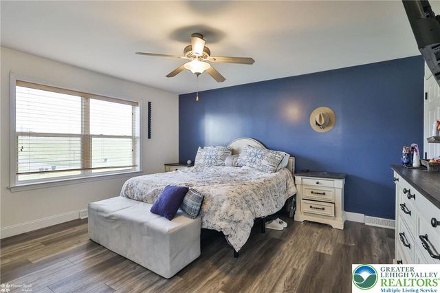 8738 Cardinal Road, Lynn Twp, PA 18066