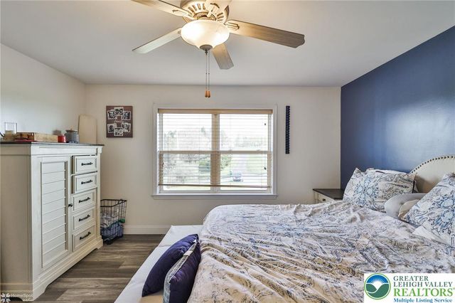 8738 Cardinal Road, Lynn Twp, PA 18066