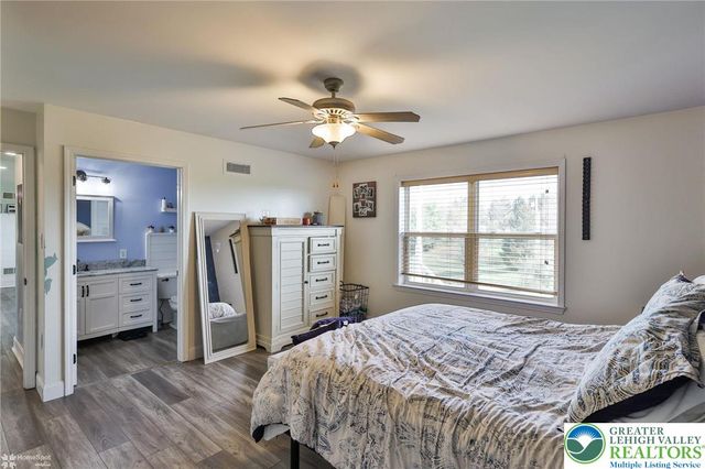 8738 Cardinal Road, Lynn Twp, PA 18066