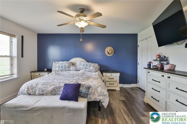 8738 Cardinal Road, Lynn Twp, PA 18066