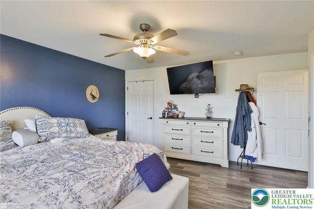 8738 Cardinal Road, Lynn Twp, PA 18066