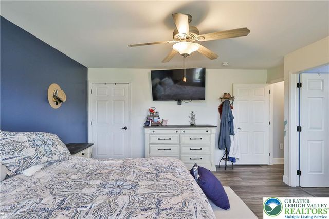 8738 Cardinal Road, Lynn Twp, PA 18066