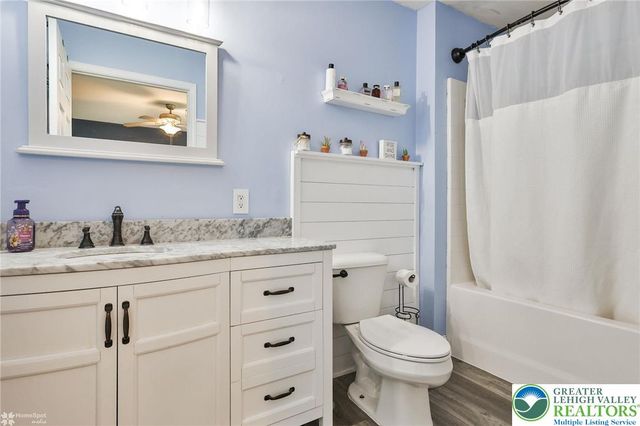 8738 Cardinal Road, Lynn Twp, PA 18066