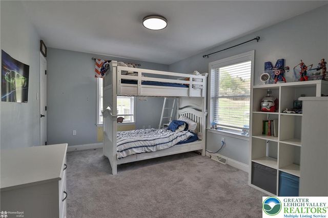 8738 Cardinal Road, Lynn Twp, PA 18066
