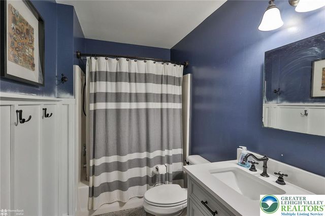 8738 Cardinal Road, Lynn Twp, PA 18066