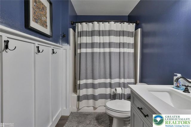8738 Cardinal Road, Lynn Twp, PA 18066