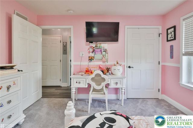 8738 Cardinal Road, Lynn Twp, PA 18066