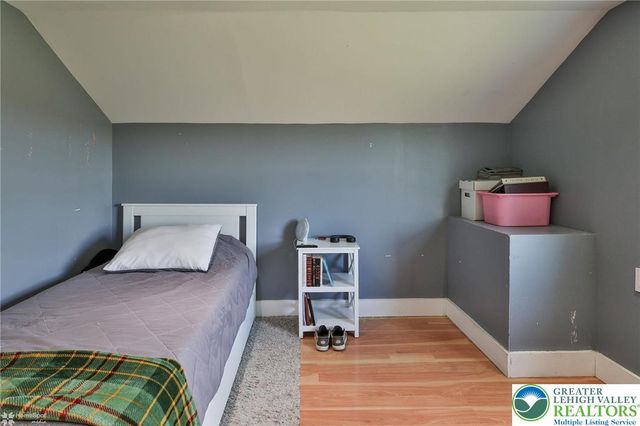 8738 Cardinal Road, Lynn Twp, PA 18066