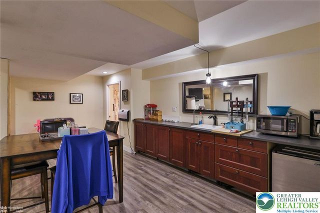 8738 Cardinal Road, Lynn Twp, PA 18066