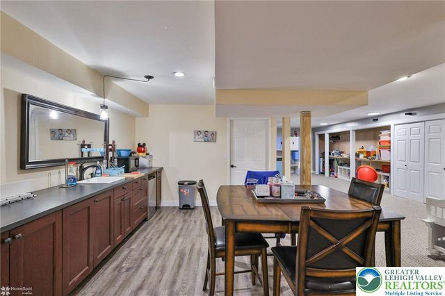 8738 Cardinal Road, Lynn Twp, PA 18066
