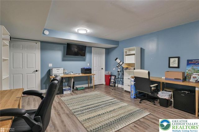 8738 Cardinal Road, Lynn Twp, PA 18066