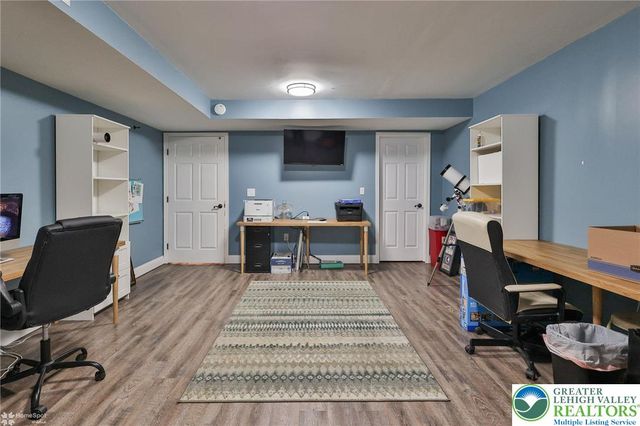 8738 Cardinal Road, Lynn Twp, PA 18066