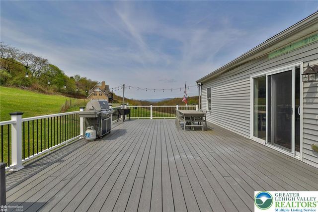 8738 Cardinal Road, Lynn Twp, PA 18066