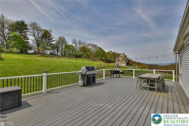8738 Cardinal Road, Lynn Twp, PA 18066