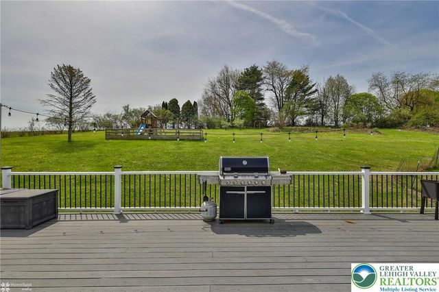 8738 Cardinal Road, Lynn Twp, PA 18066