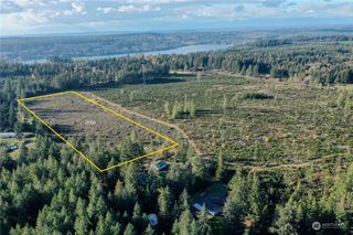 2006 140th Street NW, Gig Harbor, WA 98329