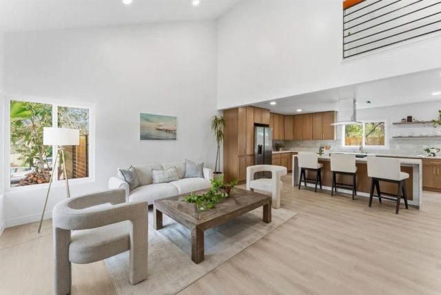 9054 Togan Avenue, San Diego, CA 92129